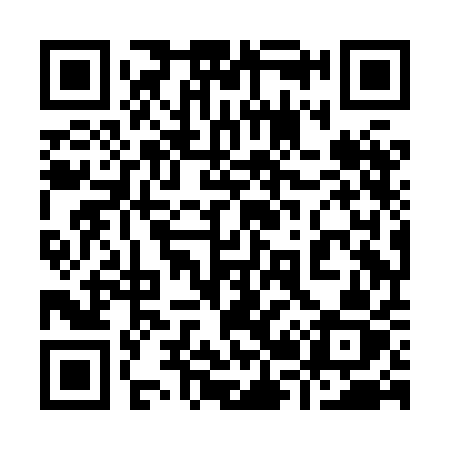 QR code for 928HAZ