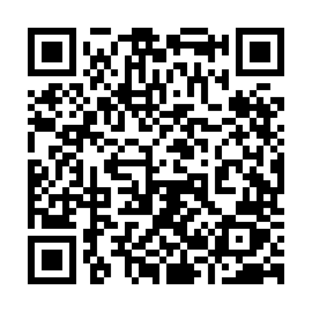 QR code for 928HNZ