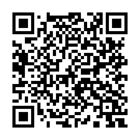 QR code for 928HTV