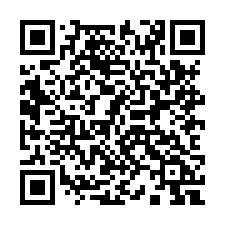 QR code for 928HZF