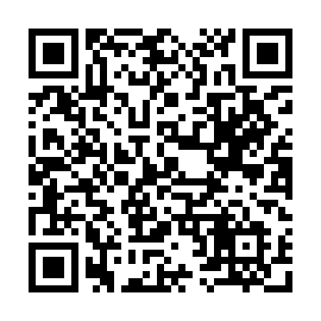 QR code for 928IAL