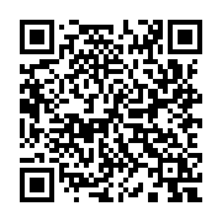QR code for 928IZX