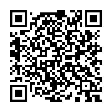 QR code for 928JBC
