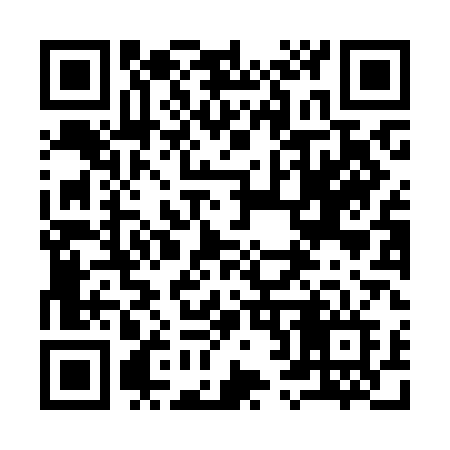 QR code for 928KAF
