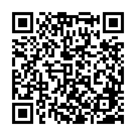 QR code for 928KDB