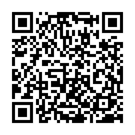 QR code for 928KVQ