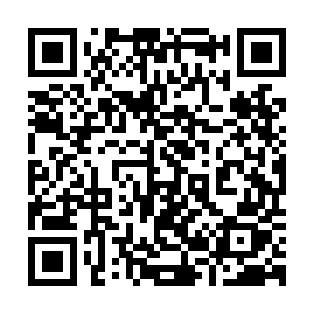 QR code for 928LEZ