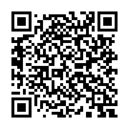 QR code for 928MTH