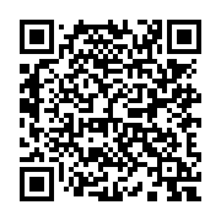 QR code for 928NIA