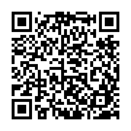 QR code for 928NIB