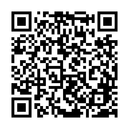 QR code for 928NTB