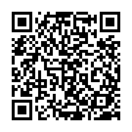 QR code for 928OMK