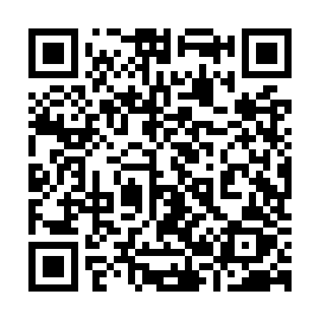 QR code for 928OZZ