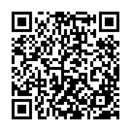 QR code for 928PND