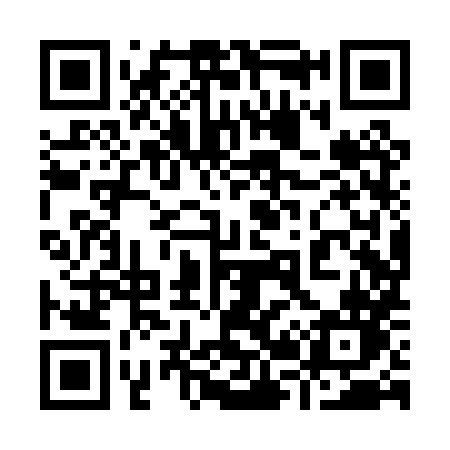 QR code for 928PXN