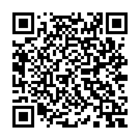 QR code for 928QSC
