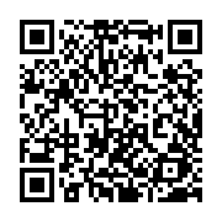 QR code for 928QZJ