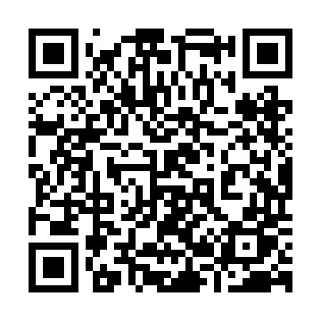 QR code for 928RDP