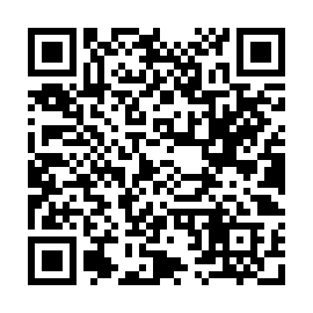 QR code for 928RJA