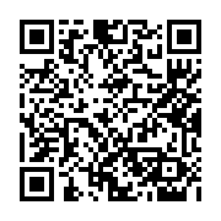 QR code for 928RTY