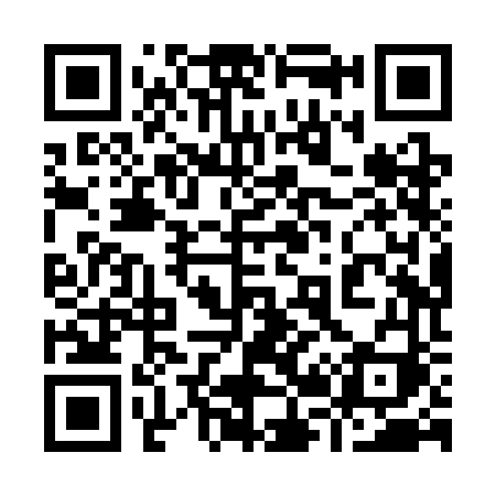 QR code for 928SFI