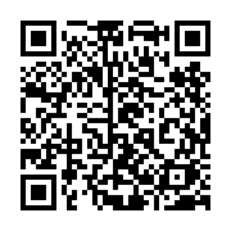 QR code for 928TGK