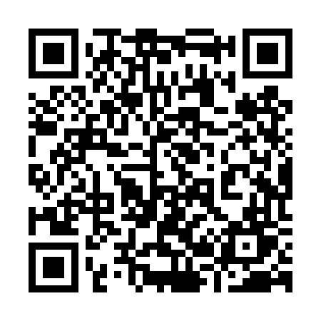 QR code for 928TVT