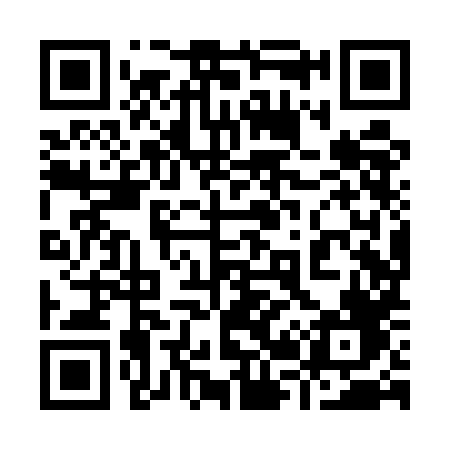 QR code for 928UHF