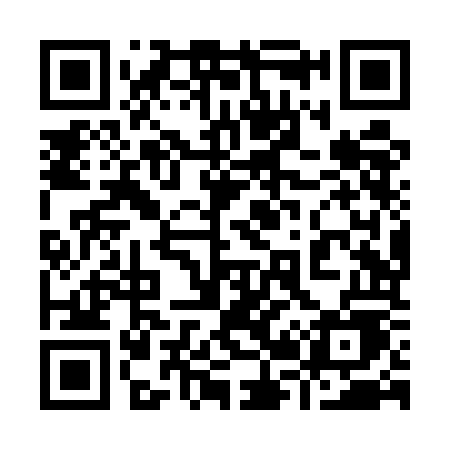 QR code for 928UOE