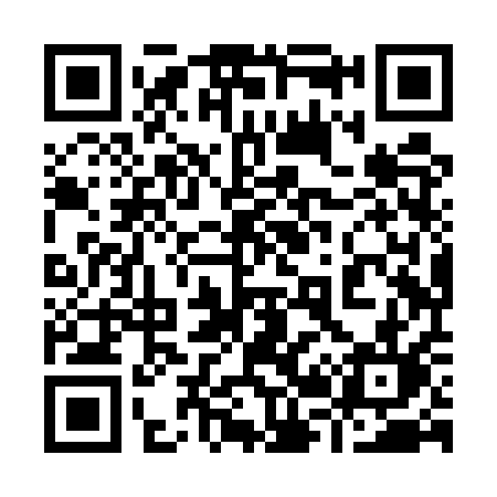QR code for 928UQL