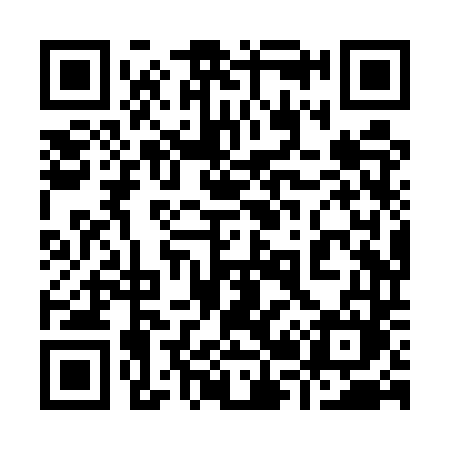QR code for 928UTM