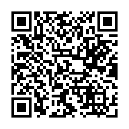 QR code for 928VDY