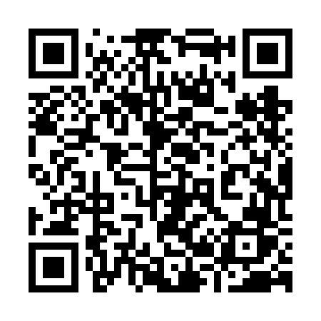 QR code for 928VFR