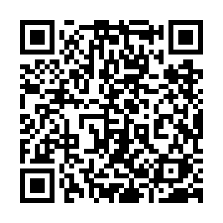QR code for 928WCK