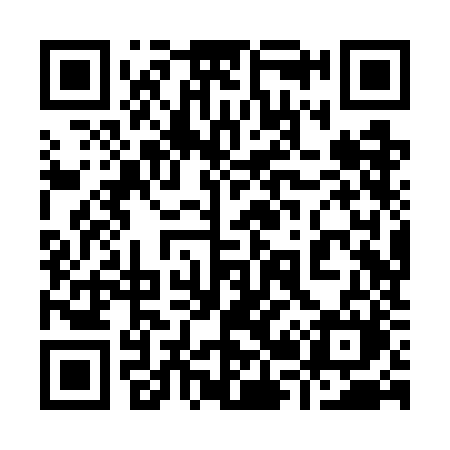 QR code for 928WJM