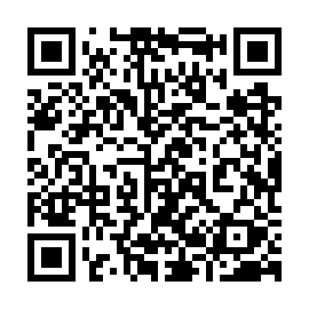QR code for 928WRY
