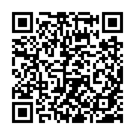 QR code for 928WXA