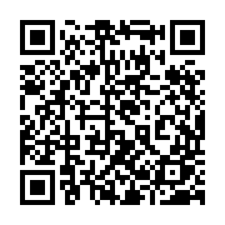 QR code for 928XDP