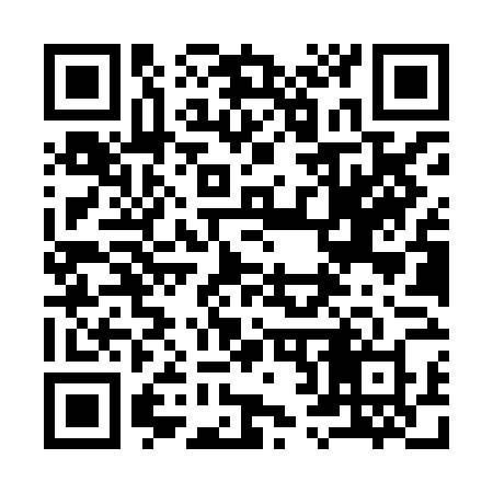 QR code for 928XFX