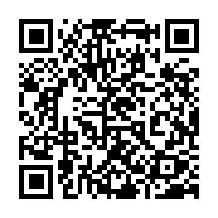 QR code for 928YGX