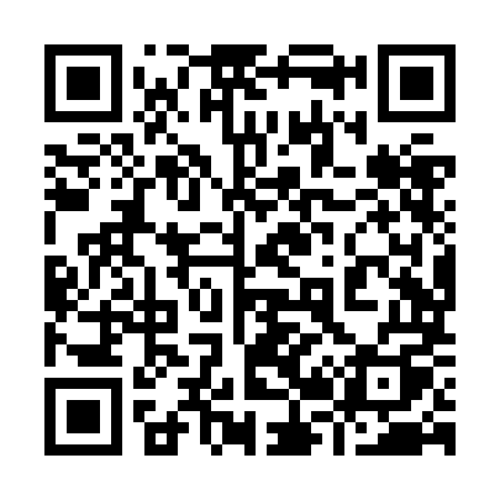 QR code for 928ZMQ