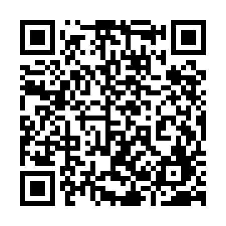 QR code for 929AAF