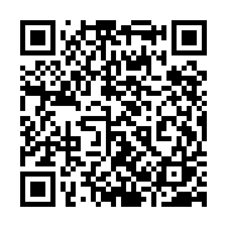 QR code for 929AAS