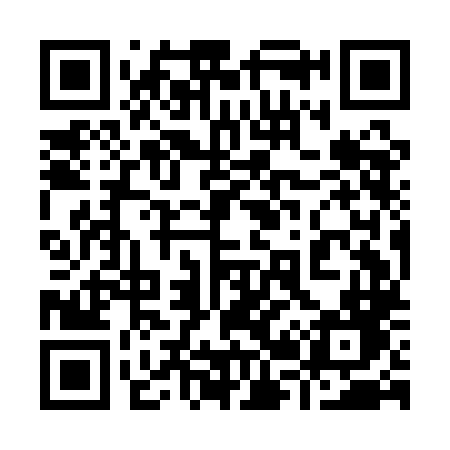 QR code for 929ALD