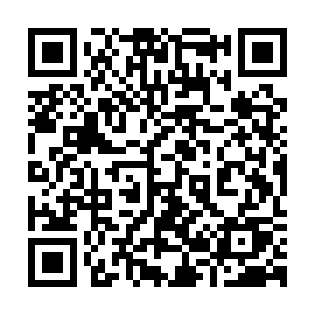 QR code for 929ASU