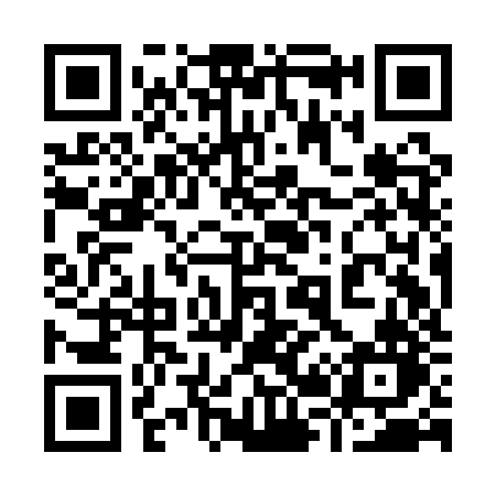 QR code for 929AZN