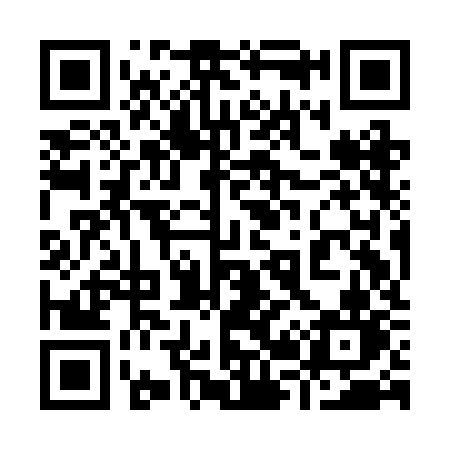 QR code for 929BKN