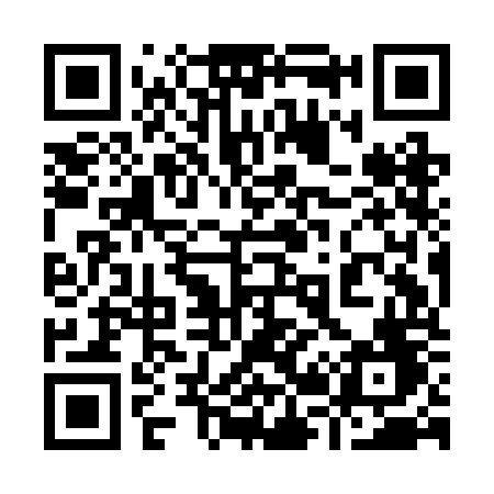 QR code for 929BOF