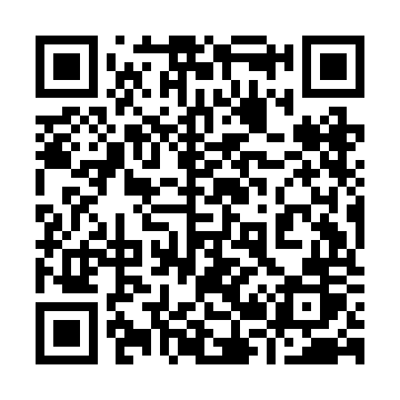 QR code for 929BOR