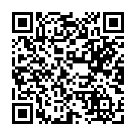 QR code for 929BOT